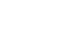 Vanera