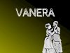 Vanera