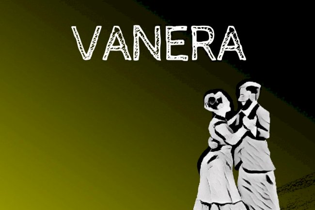 Vanera
