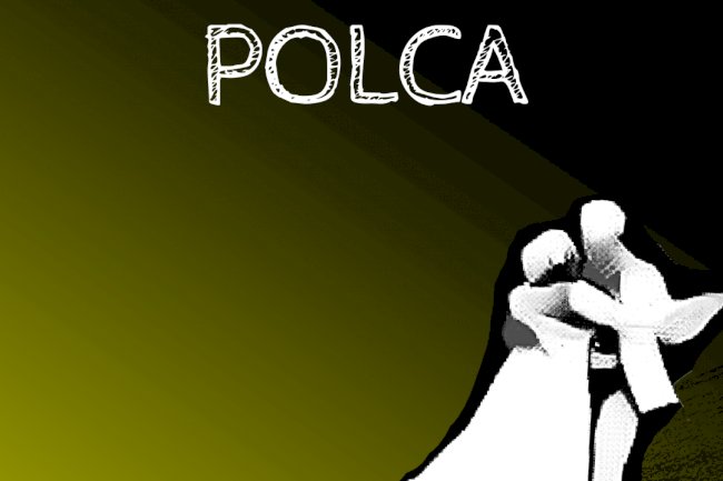 Polca