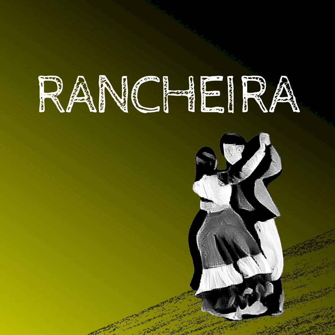 Rancheira