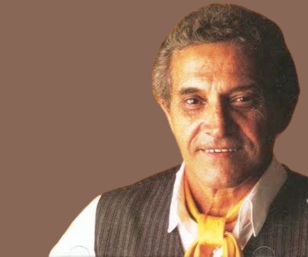 Francisco Castilhos